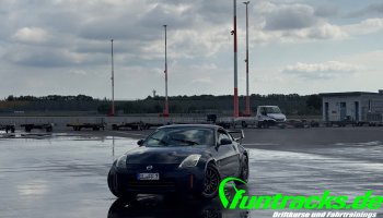 20260912-13_Freies-Driften-Lausitzring (1)